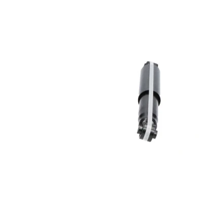 Afbeelding van Kavo Parts Schokdemper SSA 4535