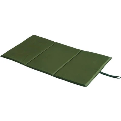 Afbeelding van Carp Zoom Easy Unhooking Mat Onthaakmat