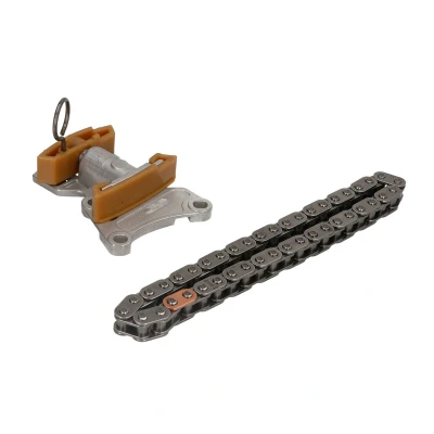 Afbeelding van AUTLOG KT1007 Regelklep, nokkenasregeling VOLKSWAGEN: Golf 6, 5, Polo V Hatchback, AUDI: A4 B7 Avant, A3 Sportback, SEAT: Leon II Hatchback