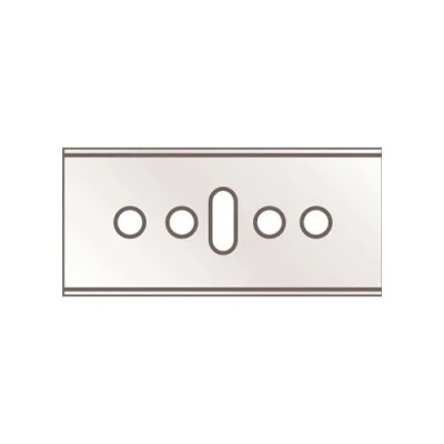 Image de Martor Lame de cutter (pack 10)