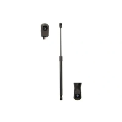Afbeelding van Magnum Technology Gasveer MGS0021