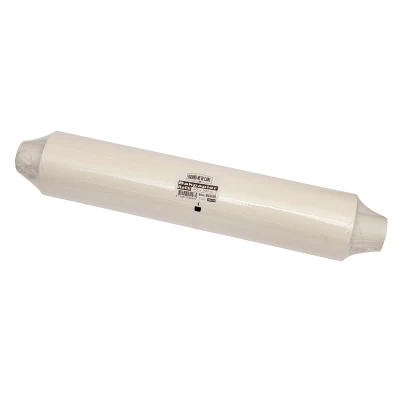 Afbeelding van Bakpapier Rol 40cm x 100m