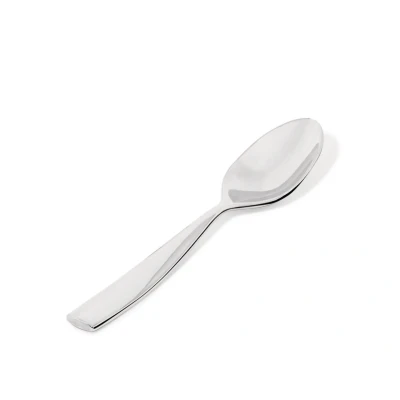 Afbeelding van Alessi Koffielepel Dressed MW03/8 door Marcel Wanders