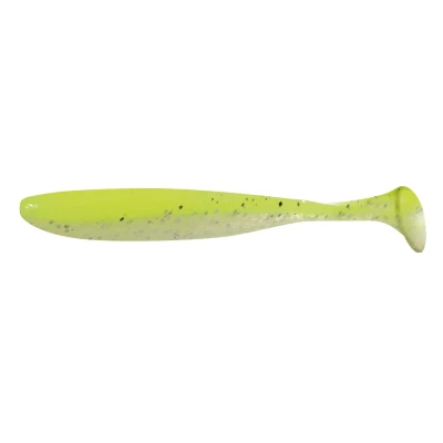 Afbeelding van Keitech Easy Shiner 3inch (7,6cm) S01 Dropshot