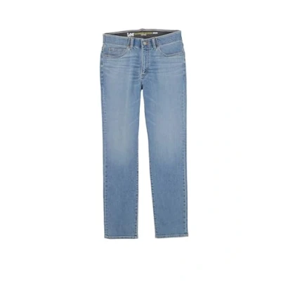 Image de Lee Mens Slim FIT MVP Jeans, Palisade Falls, 40/34