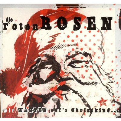 Afbeelding van Wir Warten Auf&#039;s Christkind [Bonus Tracks]