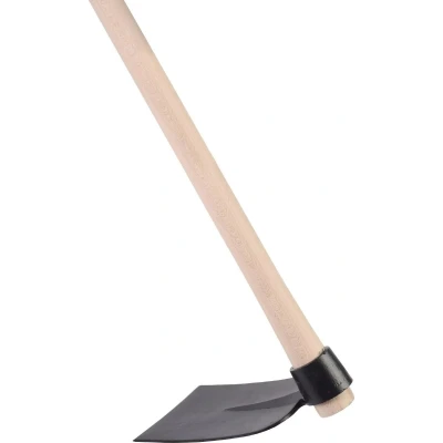 Afbeelding van Talen Tools Landhak 12 Cm Compleet