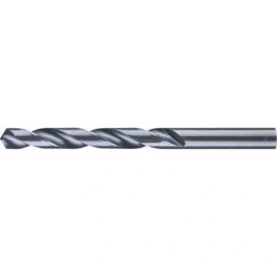 Afbeelding van PFERD SPB DIN 338 HSSG N 12,0 STEEL 25203545 Staal Spiraalboor Gezamenlijke lengte 151 mm 5 stuk(s)