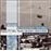 Afbeelding van Symph 3. Pour Violon/orch