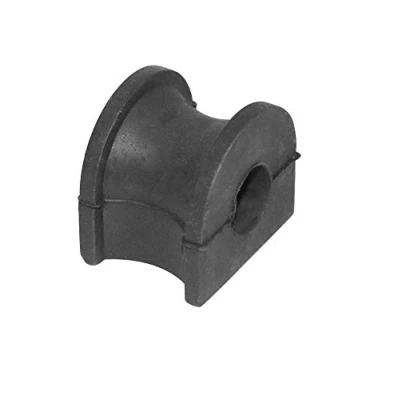 Afbeelding van SKF VKDS 354006 Lagerbus, stabilisator