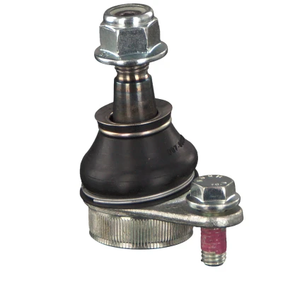 Afbeelding van Febi Bilstein Fuseekogel 36715