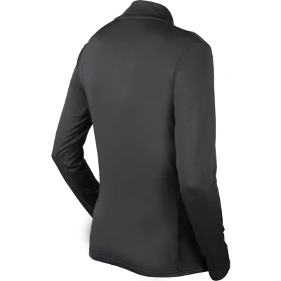 Afbeelding van Horka Shirt Grace Granite