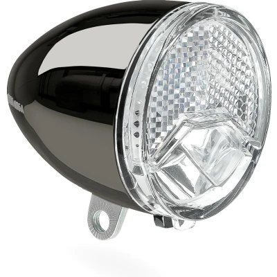 Afbeelding van Koplamp Axa 606 Auto 15 Lux