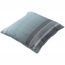 Afbeelding van Madison sierkussen 50x50 cm Stef grey