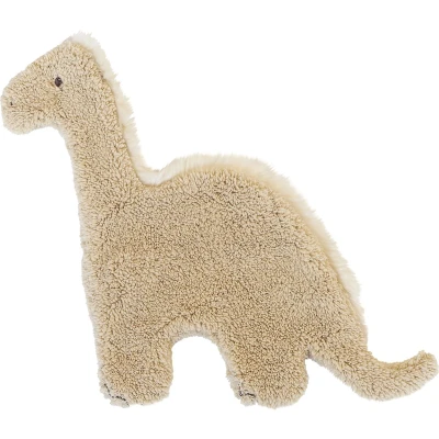 Afbeelding van Happy Horse Knuffeldoekje Dinosaur Dingo