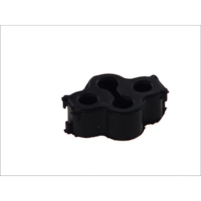 Afbeelding van Bosal Ophangrubber 255 162