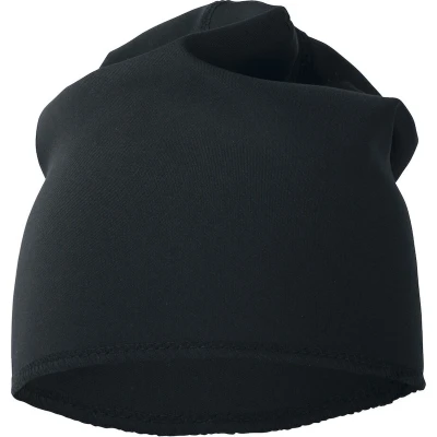 Afbeelding van ProJob 9046 FLEECE MUTS 649046 Zwart