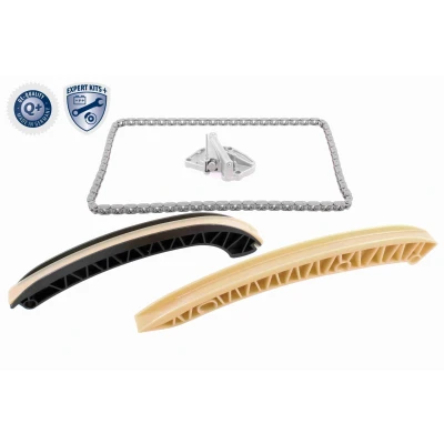 Afbeelding van Vaico Distributieketting kit V10 10009 BEK