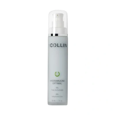 Afbeelding van G.M. Collin Hydramucine Optimal Gel