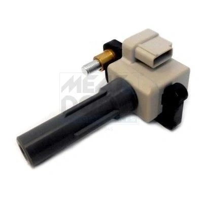 Afbeelding van Bobine MEAT &amp; DORIA 10775