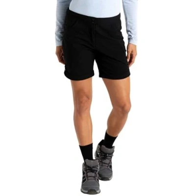 Afbeelding van Short Skiën Dames