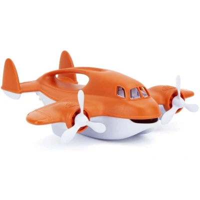 Afbeelding van Green Toys Waterspeelgoed voor kinderen, Maat: One Size, Multi coloured