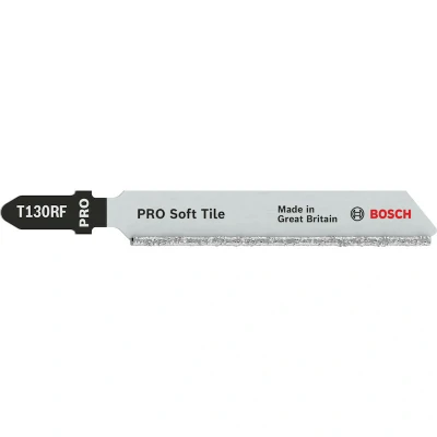 Afbeelding van Bosch Accessories 2608665259 2 stuk(s)