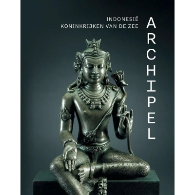 Afbeelding van Archipel. Indonesië, koninkrijken van de zee