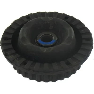 Afbeelding van SKF VKDA 35230 Veerpootlager ALFA ROMEO: 147