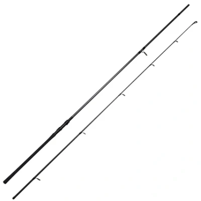 Afbeelding van Drennan Acolyte Bait Up Rods Feederhengels 10FT 3.00m
