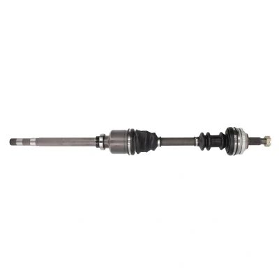 Afbeelding van POINT GEAR PNG70261 Aandrijfas Vooras rechts 943 100 voor voertuigen met ABS FIAT: Scudo I Van, PEUGEOT: Expert Van
