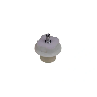 Image de DeLonghi KW649909 koppeling keukenrobot A989 996/A929/A997/A9