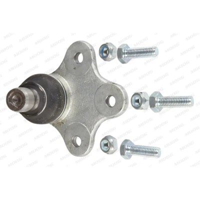 Image de Rotule de suspension moog fi bj 8357