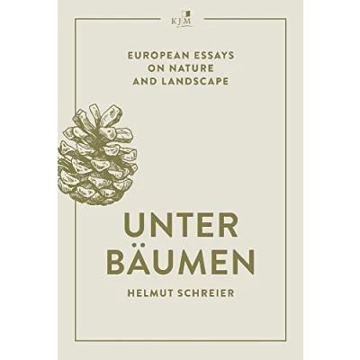 Afbeelding van Unter Bäumen