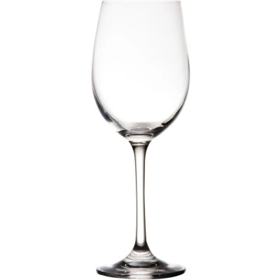 Afbeelding van Olympia Modale wijnglazen 39,5cl (6 stuks)