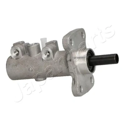 Afbeelding van JAPANPARTS PF 545 Hoofdremcilinder