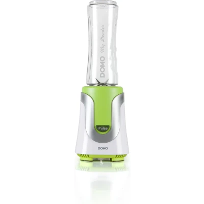 Afbeelding van Domo My Blender Do492bl