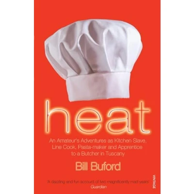 Afbeelding van Heat