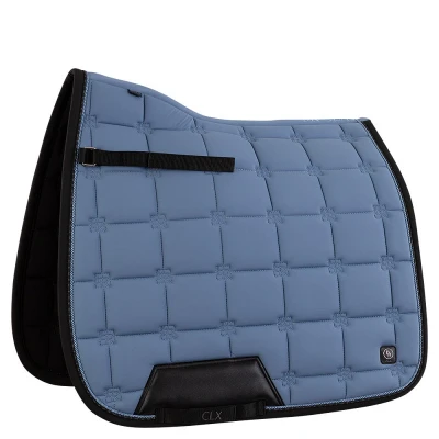 Image de BR CLX dressage saddle pad