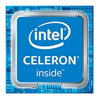 Afbeelding van Intel Celeron G5925 (LGA 1200, 3.60 GHz, 2  Core), Processor