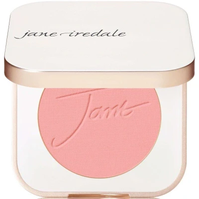 Afbeelding van Jane Iredale Stick PurePressed Fard à joues Awake 3,2gr