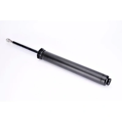 Afbeelding van KYB Excel G 366012 Schokdemper Vooras Gasdruk Dubbelpijp Veerpootresorptie Pen bovenaan SAAB: 9 3 Hatchback, Convertible