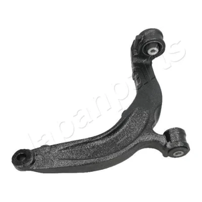 Afbeelding van JAPANPARTS BS 0916R Draagarm Vooras rechts, Onder VOLKSWAGEN: Transporter 5, 5 Bus, Multivan (7HM