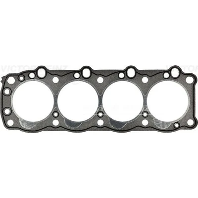 Afbeelding van Reinz Cilinderkop pakking 61 52410 00
