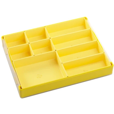 Afbeelding van Gamegenic Token Silo Convertible Yellow