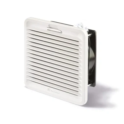 Afbeelding van Finder 7F.20.8.230.2055 Schakelkastventilator 28 W, W (b x h d) 155 57.2 mm 1 stuk(s)