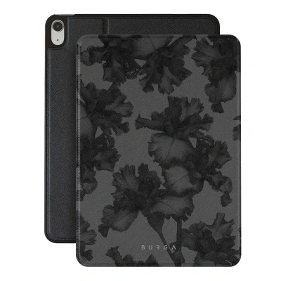 Afbeelding van Burga Tablet Case voor de Apple iPad Air 11 inch (2025) M3 / (2024) M2 Nocturnal