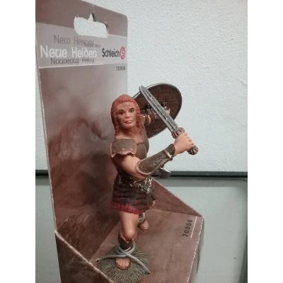 Afbeelding van Schleich Gevreesde Noorman 70066