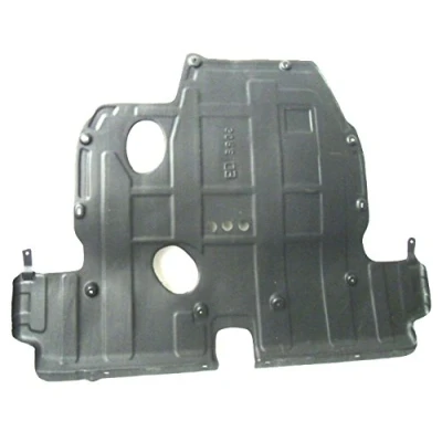 Afbeelding van PRASCO KI8141900 kooi met wielen