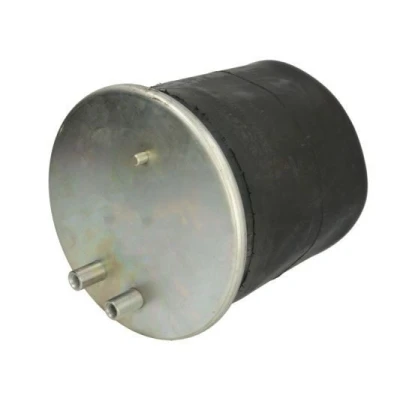 Afbeelding van Magnum Technology 5002 03 0049P Veerbalg, luchtvering
